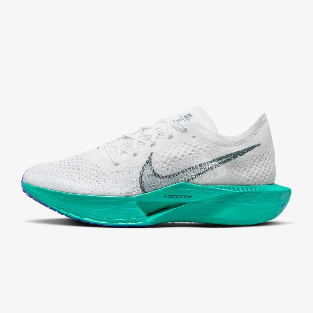 Nike ZoomX Vaporfly 3